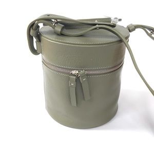 Building Block drum bag